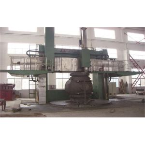 Jiangsu OUCO Heavy Industry and Technology Co.,Ltd