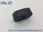 18215-TA0-A11 Auto Parts Honda Rubber Mount For Accord Crosstour