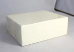 Hot Melt Synthetic Rubber Adhesive Industry Tapes Hot Melt Adhesive Glue