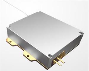 Wholesale Bwt 808 Nm 60 W Optically Pumped Semiconductor Laser from china suppliers