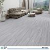 Buy cheap SPC Oak Wood flooring Plank 9x48 225X1220mm from wholesalers
