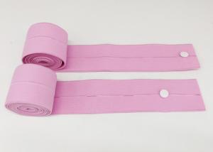 Wholesale CTG Abdominal Fetal Monitor Belts from china suppliers