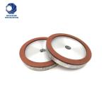 High Efficiency 8 Inch Cbn Grinding Wheel For Tormek Machine