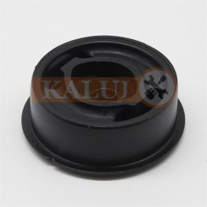 Wholesale TAB-216 41651-30070 41651-22070 Suspension Mounting Differential Gear Rear from china suppliers
