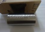 CAT312B Cylinder Liner Kit 5I7587 985 08100 5I-7538 Engine Piston Ring 5I7523
