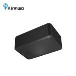 GSM Outdoors Personal Assets Beehive GPS Tracker Corner Compensation
