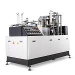 paper cups manufacturing machine cost paper cup making machine prices paper cup