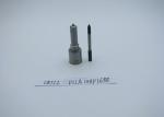 Bosch common rail injector nozzle DLLA148P1688 pump inection