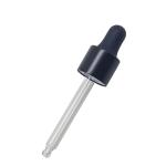 18 410 Aluminum Dropper