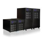 External Battery Online UPS For Networking Visench Power E 20KVA 3 Phase Battery