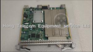 Wholesale 02310KQG TN54TSC DWDM OSN8800 TN58NS4T53 HUAWEI TSC from china suppliers