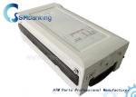 7310000225 Hyosung ATM Parts CST-7000 Cash Cassette