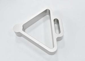 Wholesale IEC 60601-2-52 Figure CC.1 Wedge Tool For Test Medical Bed In Non-moving Parts from china suppliers