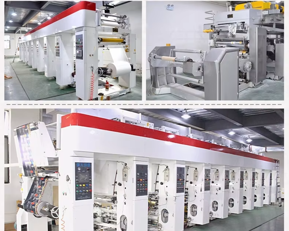 Custom Envelope With Button Logo Packing Kraft Paper Envelope With String