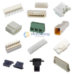 Wholesale 76045-5001 from china suppliers