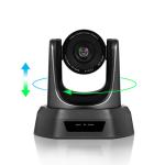 Church School 20X Video Conferencing System Conference Room Audio Video