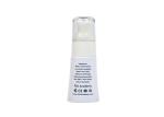 Hot Sales 30ml Face Deep PMU Cleanser for Permanent Makeup Tattoo Cleanser