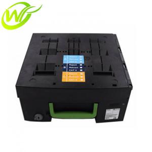 Wholesale ATM Cassette Parts Wincor Cineo C4060 Reject Cassette 01750183504 1750183504 from china suppliers