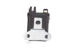 ISUZU NPR RELAY 8944233140 5942481610