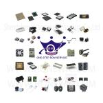 DSL04-016SC6