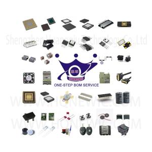 Wholesale 73780-1235 from china suppliers