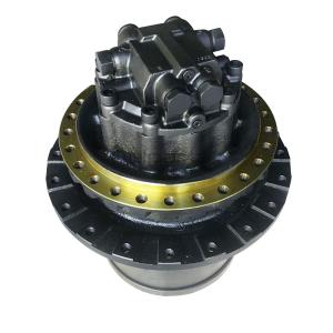 Wholesale Excavator Travel Motor Nabtesco Pc220lc-8 Ex120-1 M3v290 Rc270-7 Kx41-2ss 305cr R210 Rg248-61290 from china suppliers