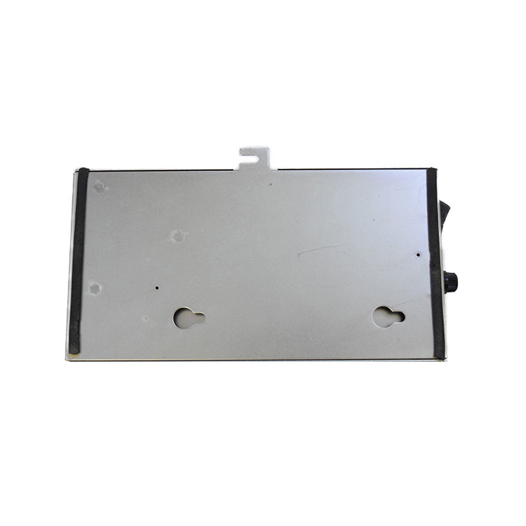 PSW-003 GRG ATM Parts GRG Banking YT3.688.010 Power Switch Original