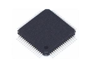 Wholesale 160MHz Microcontroller MCU STM32U585CIT6 32Bit Microcontroller Chips 48-LQFP from china suppliers