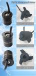 Faradyi Customized F2429 DC brushless motor 800KV1200KV Fully Waterproof Motor