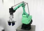 1kg Mini Industrial Robot