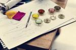 Bulk Brass Prong Snap Fastener | Pearl Snap Buttons