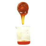 High Temperature Resistance Polyfuran Resin for Industrial Castings from