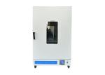 225L Full Draught Oven 2600W Programmable Thermal Test Chamber