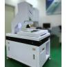 Buy cheap High Resolution Cmm System Automatic Image Measurement System 750KG Weight from wholesalers