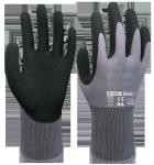 Latex And Nitrile Glove Dipping Machine Small Capacity