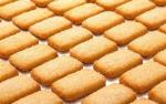 32 Trays Hot Air Rotary Oven 32 Pans Hot Wind Rotary Baking Oven Rotary Bakery