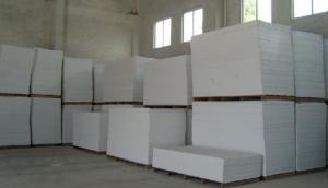 Wholesale PVDF sheet from china suppliers