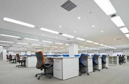 10W AC 220V Driverless Samsung DOB LED Module 2700K - 6000K