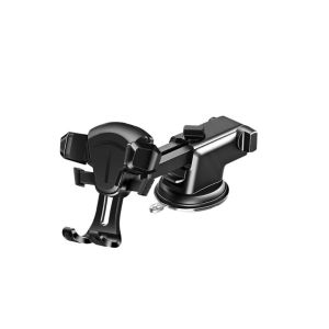 Wholesale RoHS Car Dashboard Phone Mount from china suppliers