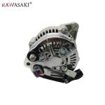 Komatsu Excavator Alternator 24V 35A PC200-6 6D102 6008613410 6008613411