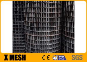 Wholesale 304 Stainless Steel Welded Wire Mesh ASTM A580 1.5m Width from china suppliers