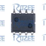 UC2845BD1R2G