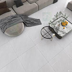 Wholesale Grade 3A High Glossy Porcelain Tiles Full Body Polished Glazed Tiles 600X600mm from china suppliers