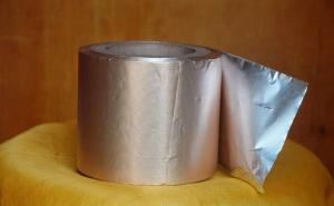 Wholesale 1060 OEM Jumbo Roll Aluminum Foil Roll For Chocolate Packaging from china suppliers