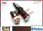 Common Rail Injector 386-1771 392-0205 230-9457 386-1769 392-0201 392-0206 150
