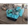 Buy cheap Mining Ore Double Roller Crusher Machine from wholesalers