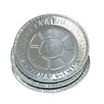 Catering Aluminium Foil Container Tray for Disposable Tin Foil Dishes and Food