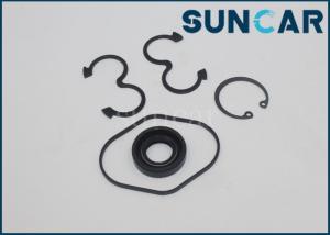 Wholesale C.A.T 327-8740 Gear Pump Seal Kit CA3278740 3278740 Excavator Service Kits from china suppliers
