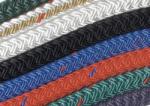 2~20mm Nylon Camping Guy Ropes UV Resistant 573 Lbs For Tent