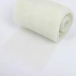 Orthopedic Polyester Casting Tape Fiberglass Bandage Disposable Fiberglass Tape